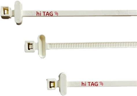 hitag rfid tags|hitag hose tags.